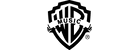 Warner Bros.