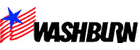 Washburn