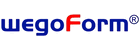 WEGOFORM