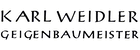 Weidler