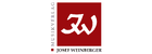 Weinberger Musikverlag