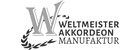 Weltmeister