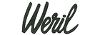 Weril
