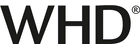 WHD