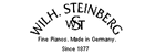 Wilh. Steinberg