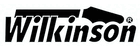 Wilkinson