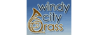 Windy City