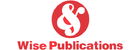 Wise Publications