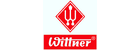 Wittner