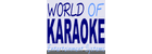 World of Karaoke