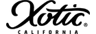 Xotic