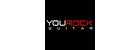 You Rock Guitar