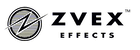 Z.Vex