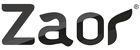 Zaor