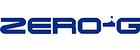 Zero-G