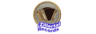 Zillertal Noten