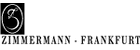 Zimmermann Verlag