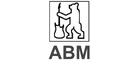 ABM