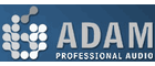 ADAM Audio GmbH