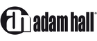 Adam Hall GmbH