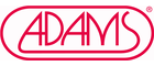 Adams Musical Instruments