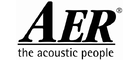 AER