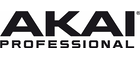 Akai Professional