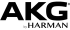 AKG Acoustics GmbH