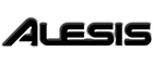 Alesis, LP
