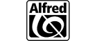 Alfred Music Publishing