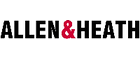 Allen & Heath