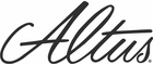 Altus