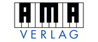 AMA Verlag GmbH