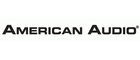 A.D.J. Supply Europe B.V.