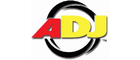 A.D.J. Supply Europe B.V.