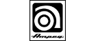 Ampeg Bassamp Company