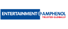 Amphenol