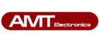 Amt