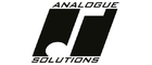 Analogue Solutions