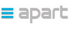 Audioprof NV