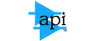 API Audio
