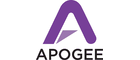Apogee