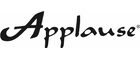 Applause