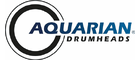 Aquarian