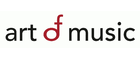 Art Of Music