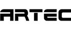 Artecsound