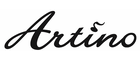 Artino