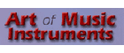Art Of Music