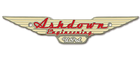 Ashdown Engineering
