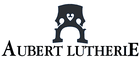 Aubert